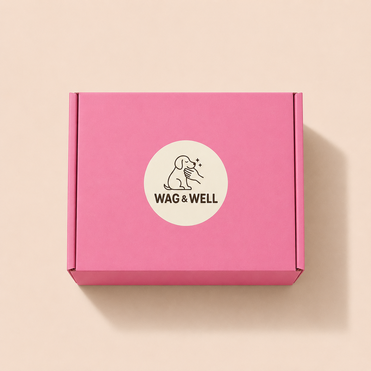 Boxes