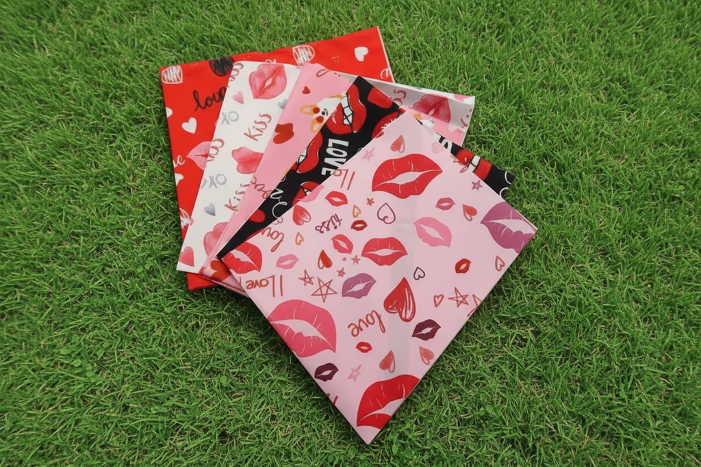 Pawlentine's Box