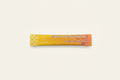Mango Collagen Jelly
