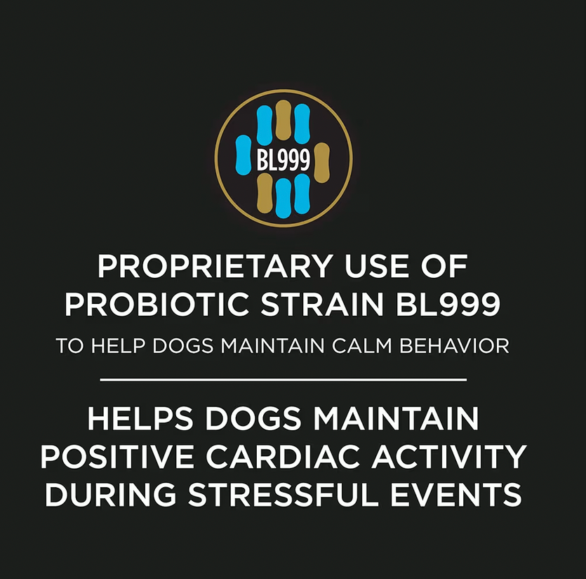 Calming Supplement (2 Packets)