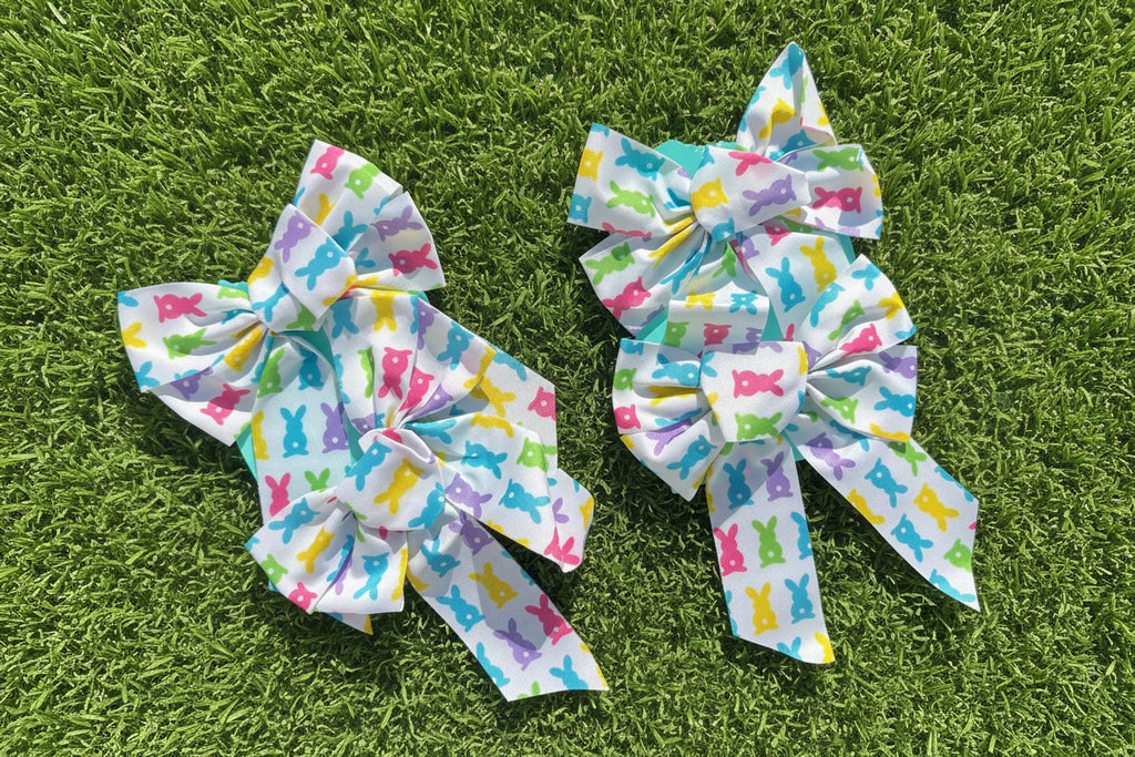 Easter Pawsket