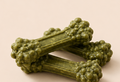Mint Dental Chews