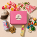 The Love Island Box