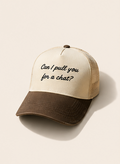Love Island Hat