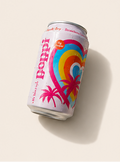 Poppi Love Island Drink