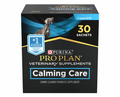 Calming Supplement (2 Packets)