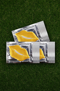 Lip Mask