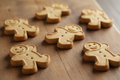 Peanut Butter Biscuits (4oz)