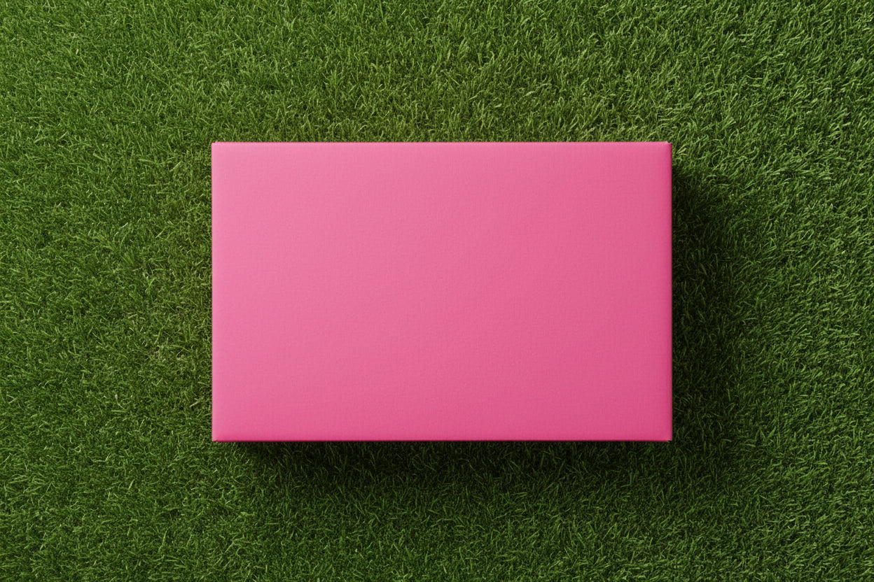 Build A Box