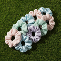 Scrunchie