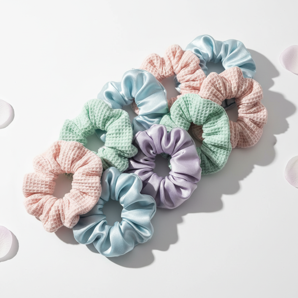 Scrunchie